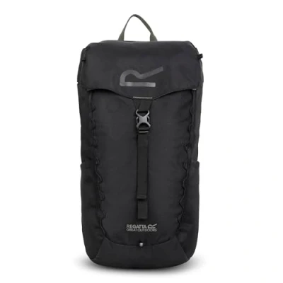 Afbeelding van Regatta Survivor V 20L Daypack Rugzak Unisex