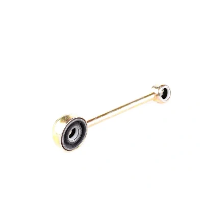 Afbeelding van SASIC 4542F52 Reparatieset, schakelhefboom PEUGEOT: Partner I Combispace, Van, CITROËN: Berlingo / First Van