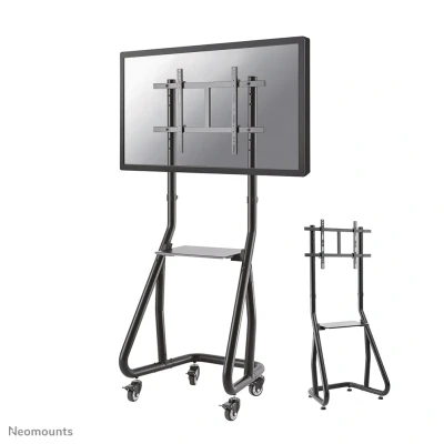 Afbeelding van Neomounts By Newstar Flatscreen Support Meubel