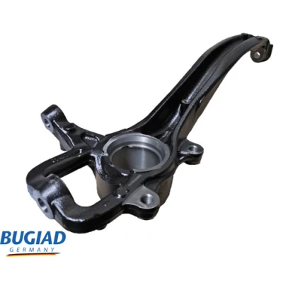 Afbeelding van Astap, wielophanging BUGIAD BSP25550