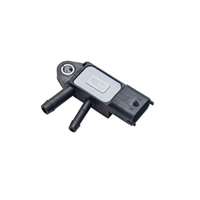Afbeelding van MAGNETI MARELLI 215910001200 Sensoren RENAULT: GRAND SCENIC 3, Kangoo II Express, Trafic 3 Bus, VOLVO: C30, V50, S40 II, MERCEDES BENZ: A Class