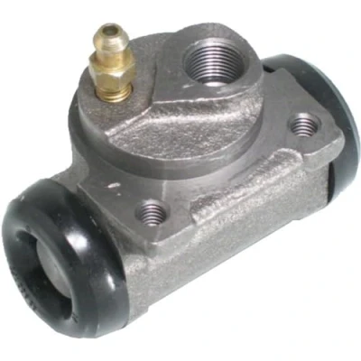 Afbeelding van Delphi Diesel Wielremcilinder LW25077
