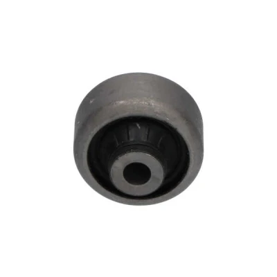 Afbeelding van Kavo Parts Draagarm / reactiearm lager SCR 10010