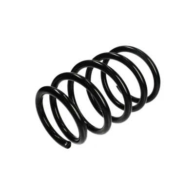 Afbeelding van Kyb Veer RC5040