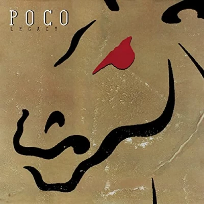 Afbeelding van Poco Legacy (LP)