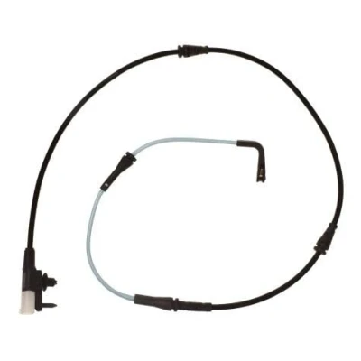 Afbeelding van HELLA 8DK 355 253 241 Slijtage Indicator Remblokken JAGUAR: XF Saloon