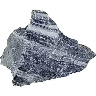 Afbeelding van Sera Rock Zebra Stone S/M 0,6 1,4KG