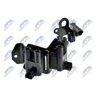 Afbeelding van NTY ECZ HY 501 Bobine HYUNDAI: Getz
