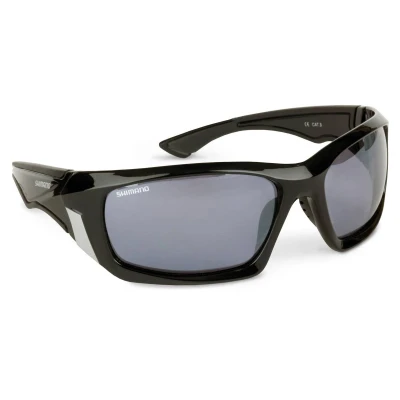 Afbeelding van Shimano Sunglass Speedmaster Floating