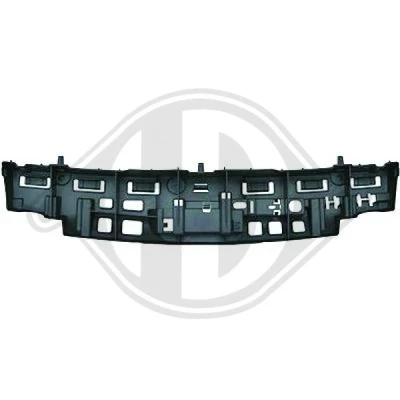 Afbeelding van Diederichs Airco droger/filter 4465065