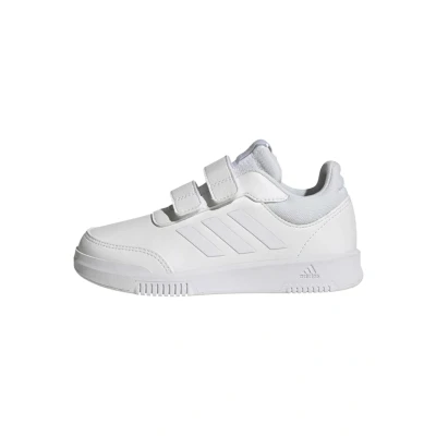 Afbeelding van adidas Performance Sportieve wandelschoenen Cloud white bright royal solar slime voor kinderen, Maat: 28.5,