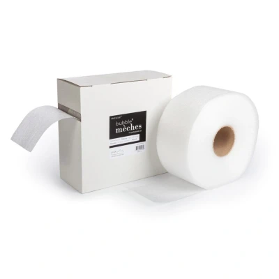 Afbeelding van Profistar Bubble Mèches 11cmx50m