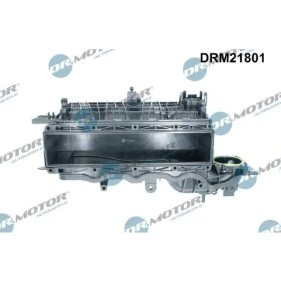 Afbeelding van Zuigbuismodule Dr.Motor Automotive DRM21801