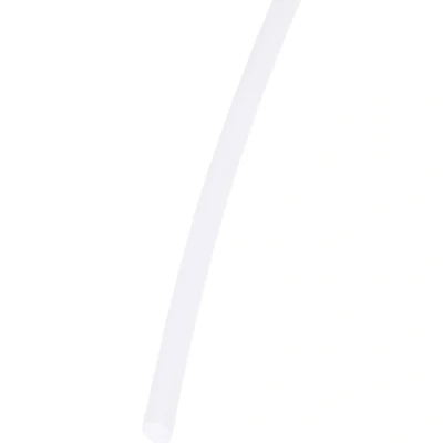Afbeelding van HellermannTyton 308 30164 Krimpkous assortiment Transparant 1.50 mm 0.50 Krimpverhouding:3:1 10 stuk(s)