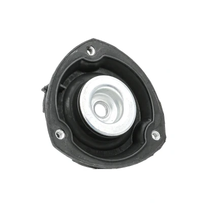 Afbeelding van Febi Bilstein Veerpoot 40171