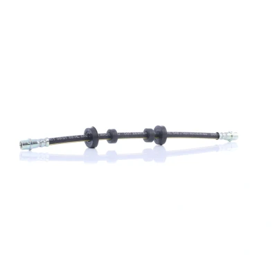 Afbeelding van Brembo Remslang T 85 103