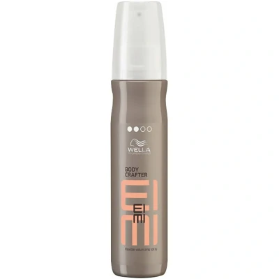 Afbeelding van Wella Styling EIMI Volume Body Crafter 150ml
