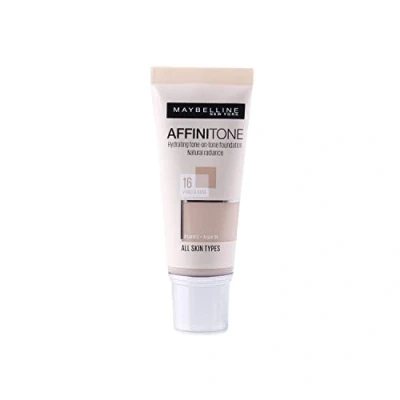 Afbeelding van Maybelline Affinitone 16 Rose Vanilla
