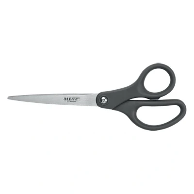 Image de Leitz Titanium Ciseaux 180 mm 98