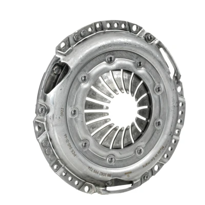 Afbeelding van SACHS Performance 883082 999724 Drukgroep