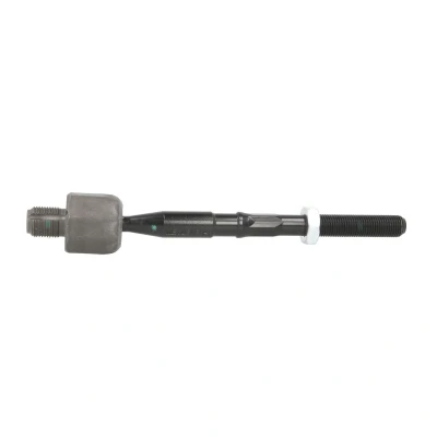 Afbeelding van Axiaalkogel, spoorstang MEYLE 316 030 4600