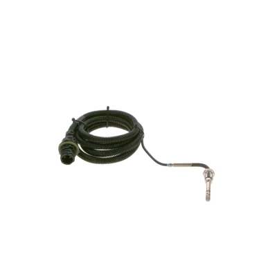 Afbeelding van Bosch Sensor uitlaatgastemperatuur 0 986 259 093