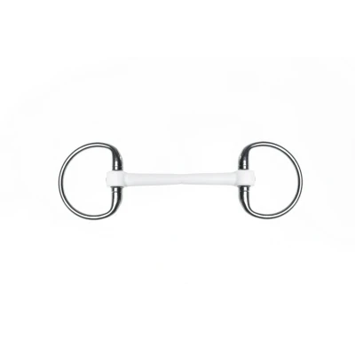 Image de Trust Inno sense flexi soft bustrens