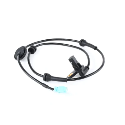 Afbeelding van Blue Print ABS sensor ADN17117C