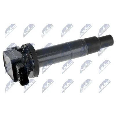 Afbeelding van NTY ECZ TY 016 Bobine TOYOTA: Yaris II Hatchback, I III Hatchback