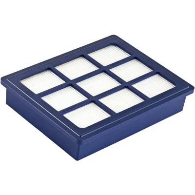 Afbeelding van Nilfisk HEPA filter H13 geschikt voor Elite/Power/Select/VP600 (origineel Nilfisk)