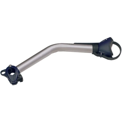Afbeelding van Thule Sport / Elite Bike Holder 4