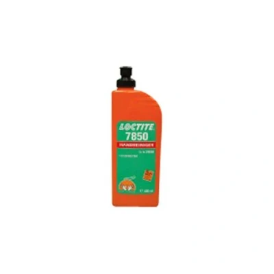 Image de LOCTITE 7850 nettoyant pour les mains (flacon de 400 ml) 2098250