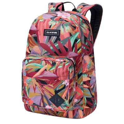 Afbeelding van Dakine laptop rugzak 365 Pack 28L tropical utopia