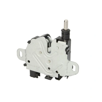Afbeelding van Blic Motorkapslot 6010 03 038424P