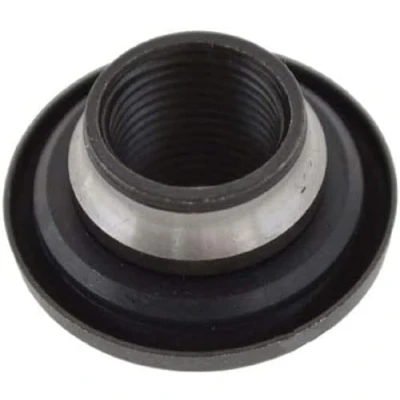 Afbeelding van Conus Links Shimano Alfine SG S7000 8