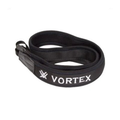 Afbeelding van Vortex Verrekijker Draagriem
