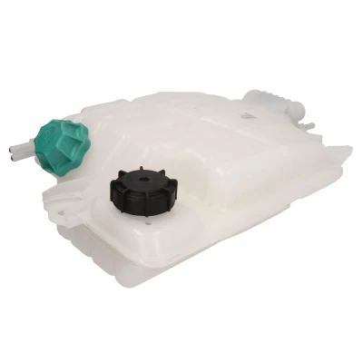 Afbeelding van THERMOTEC DBIV004TT Expansievat 8