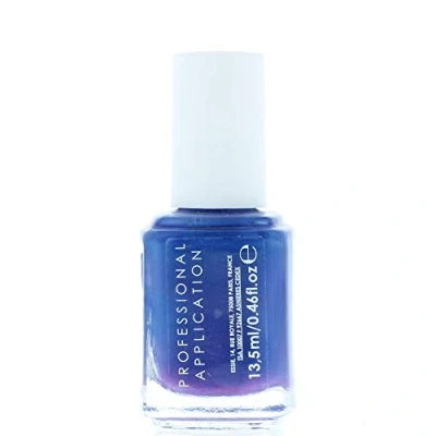 Afbeelding van Essie Nagellak 483 All The Wave