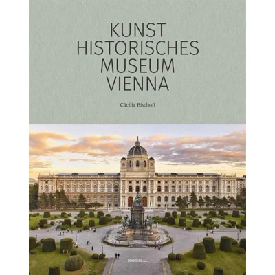 Image de Kunsthistorisches Museum Vienna