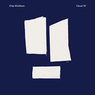 Afbeelding van Chip Wickham Cloud 10 (LP)