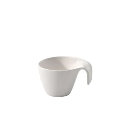 Afbeelding van Villeroy &amp; Boch Koffiekopje Flow 200 ml