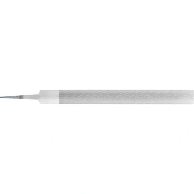Afbeelding van PFERD 11105252 Werkplaatsvijl Lengte 250 mm 10 stuk(s)