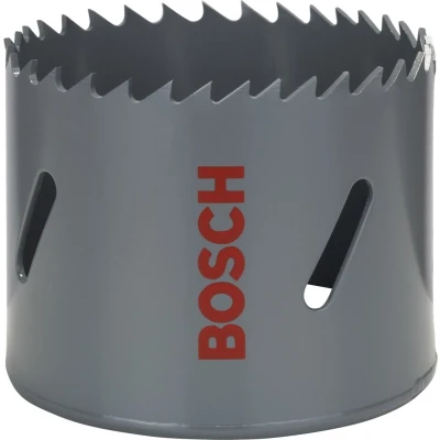 Afbeelding van Bosch Gatzaag HSS Bimetaal ø 64 mm