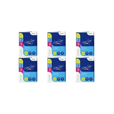Image de mondi Papier multifonction Color Copy, A3, 90 g/m2, blanc