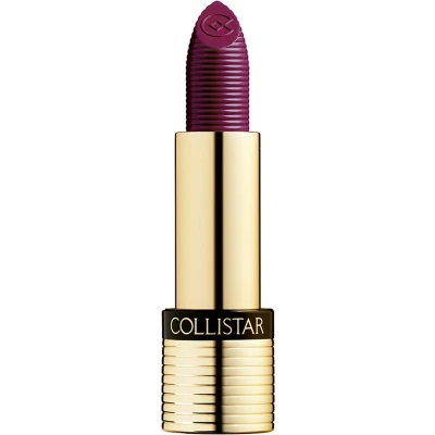 Afbeelding van Collistar Unico Lipstick 17, Violet