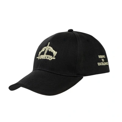 Image de Veredus Casquette Logo Ivoire One Size