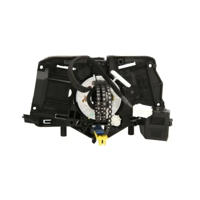 Afbeelding van Valeo Airbag wikkelveer 251680