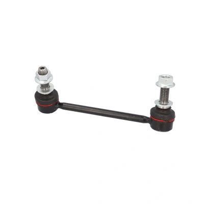 Afbeelding van Stabilisatorstang FEBI BILSTEIN 106863