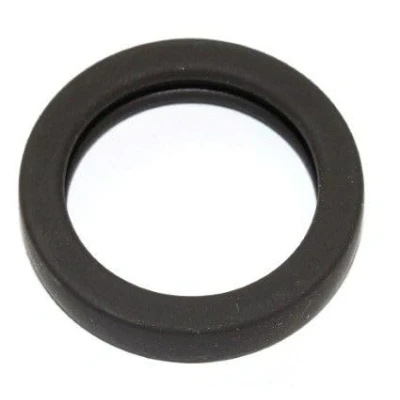 Afbeelding van ELRING 599.247 O ring