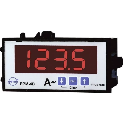 Afbeelding van ENTES EPM 4D 48